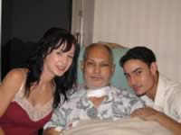 16may 089.jpg (85kb)